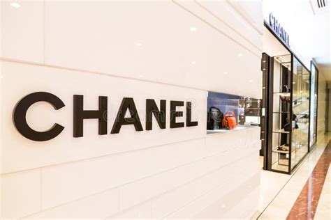 chanel malaysia branch|Chanel Malaysia outlet.